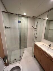 The Sail @ Marina Bay (D1), Apartment #458479201